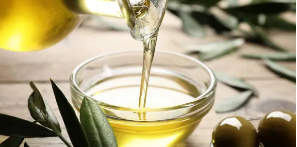 간에 좋은 음식