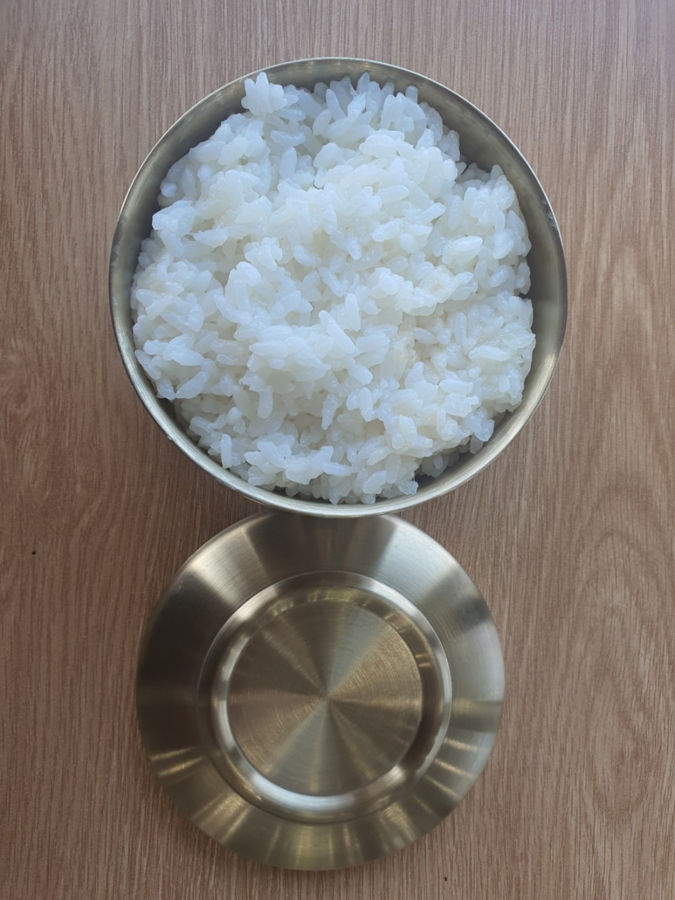 생생정보통 여주고추장불고기