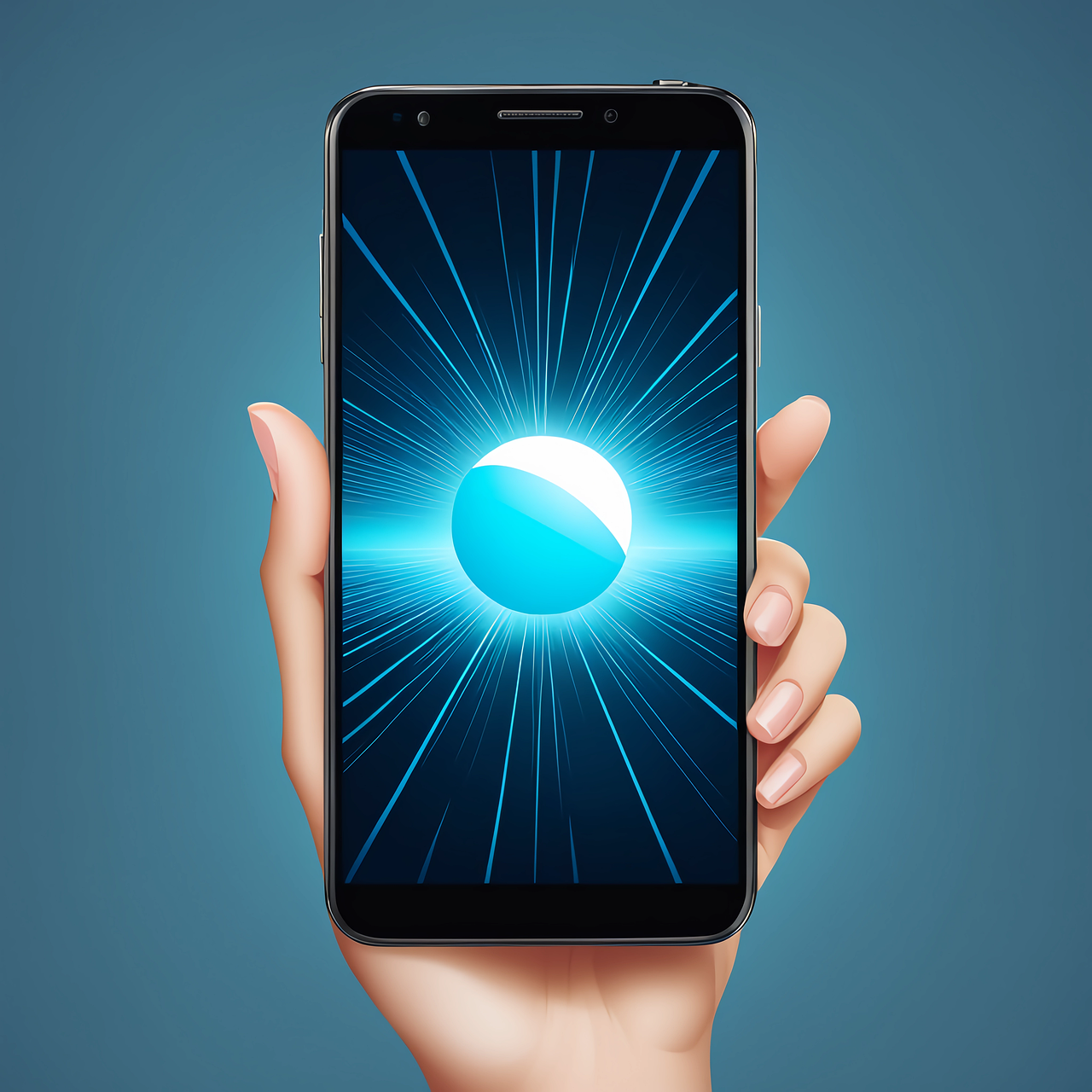  📢단통법완전폐지!스마트폰&lsquo;공짜폰&middot;마이너스폰&rsquo;부활할까? ((South Korea Abolishes Phone Subsidy Law &ndash; July 22&amp;#44; 2025))