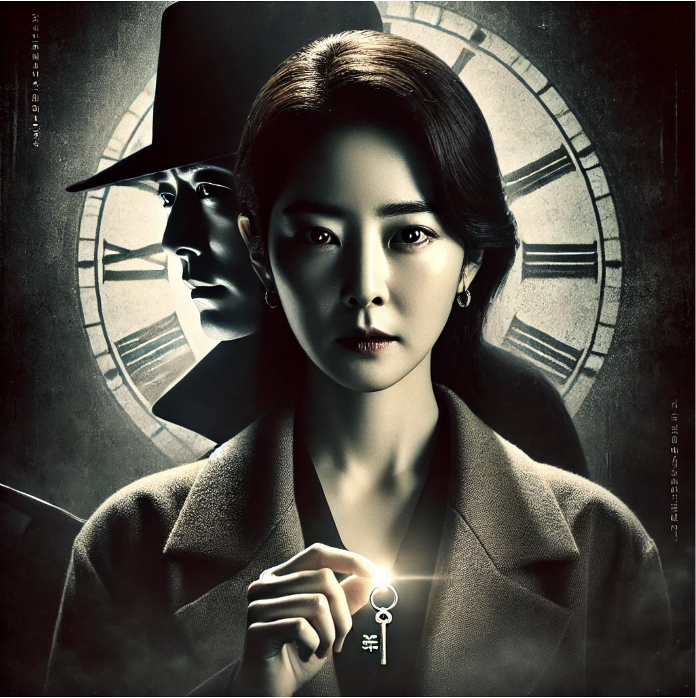 백설공주에게 죽음을