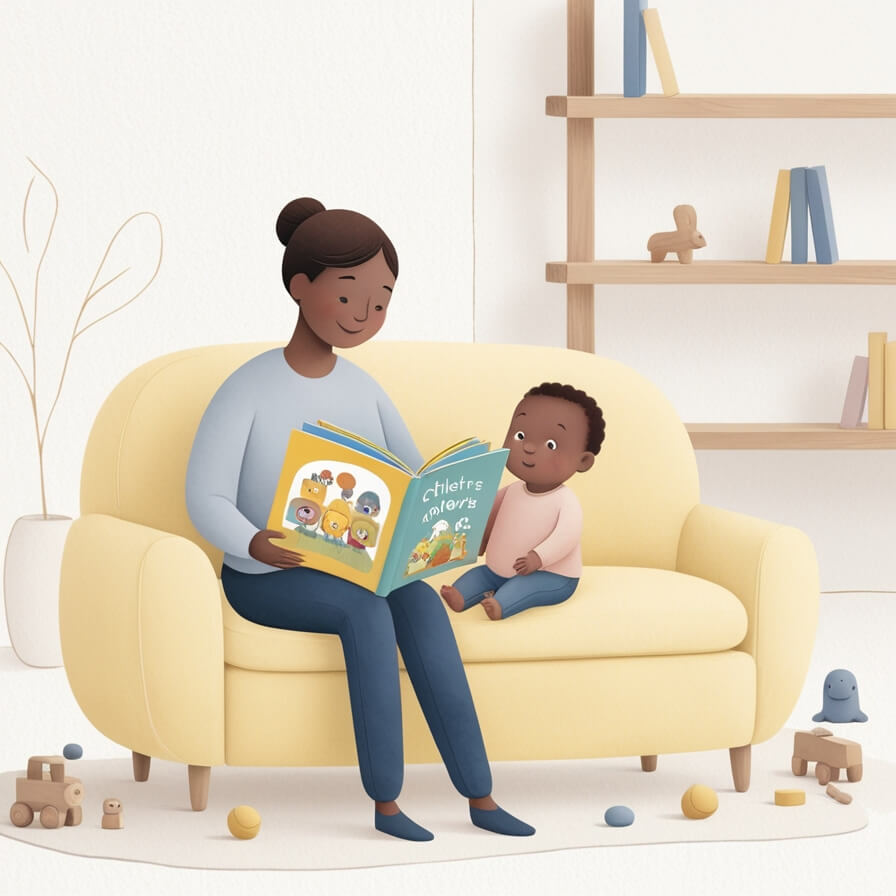 아기 훈육 언제부터 아기 잘못된 행동 대처법 아기 훈육 방법 아기 훈육 시기 올바른 훈육 아기 훈육 방법 2세 아기 긍정적 훈육 아기 체벌 대안 아기 감정 조절 아기 훈육 일관성