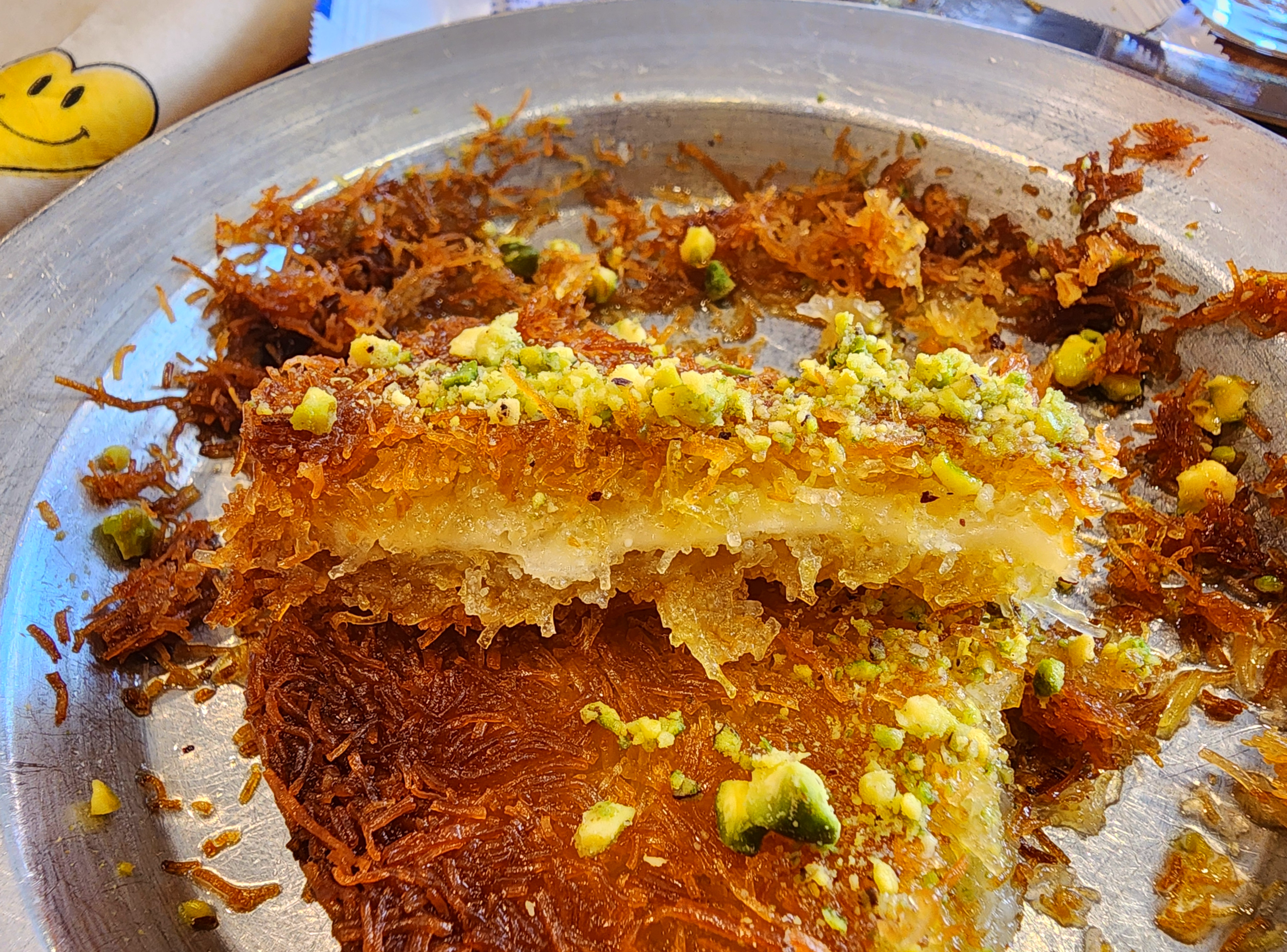 알페도쿠나파