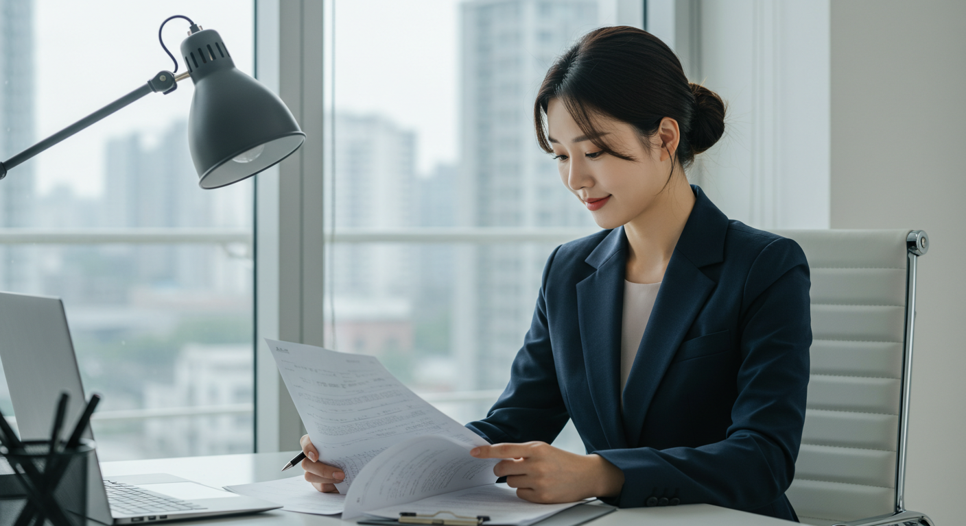 형사재판 변호사비