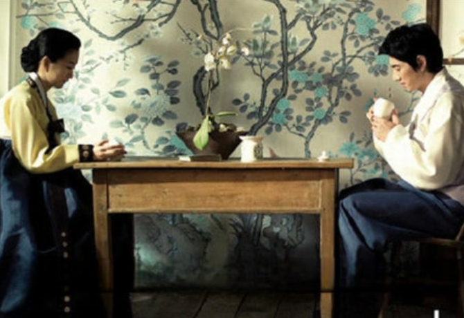 송일국 가족의 모든 것! 집&amp;#44; 정승연 판사&amp;#44; 삼둥이 근황까지 한눈에