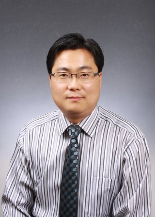 김인만 부동산은 심리싸움