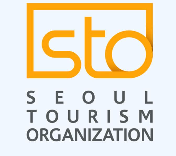 서울스프링페스타-로고