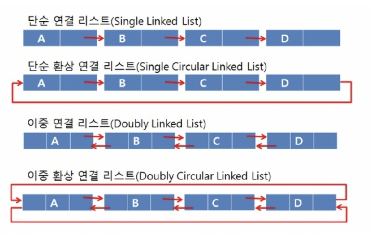 article thumbnail image