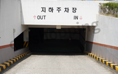 카히스토리 무료조회 방법