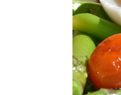 아스파라거스 효능