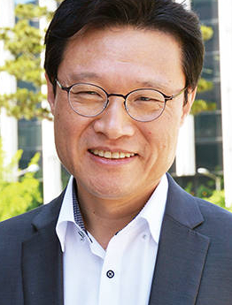 이규연의 스포트라이트 미래탐사