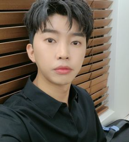 임영웅 콘서트 KBS 단독 We're HERO 방송 정보