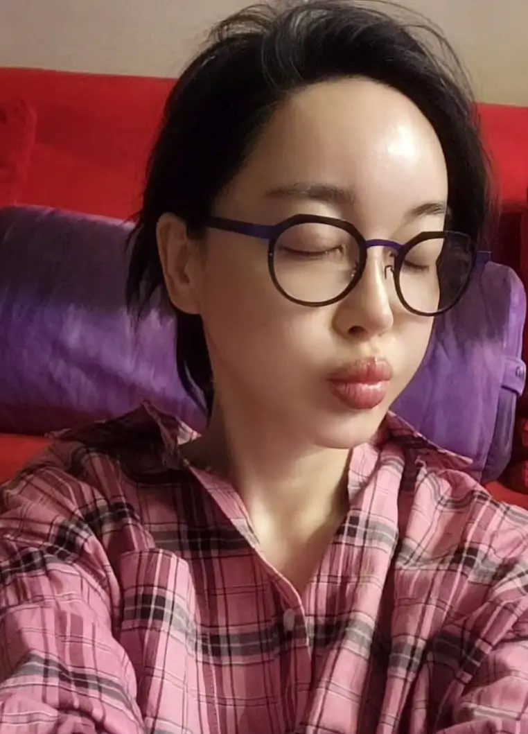 김혜은