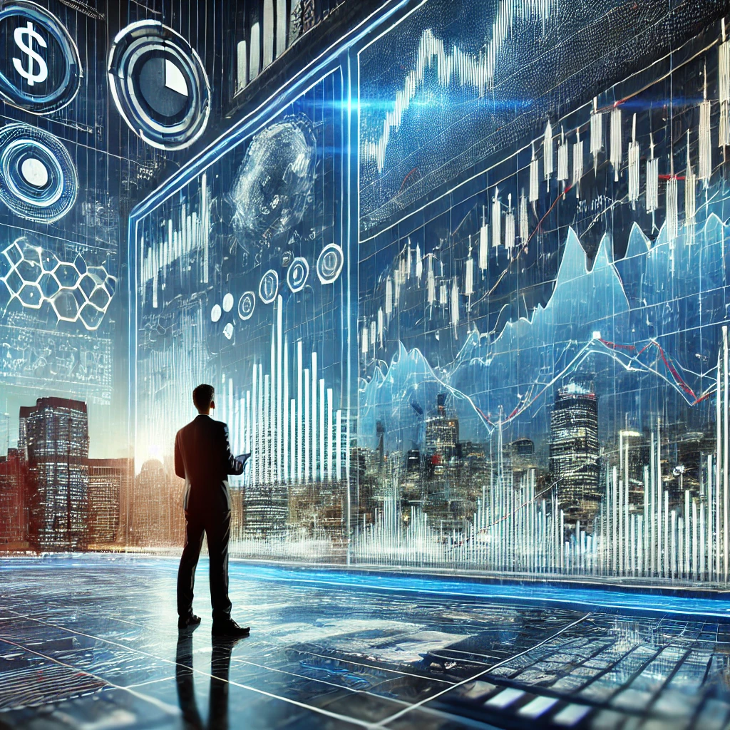 미국 주식, 지금 투자해도 괜찮을까?