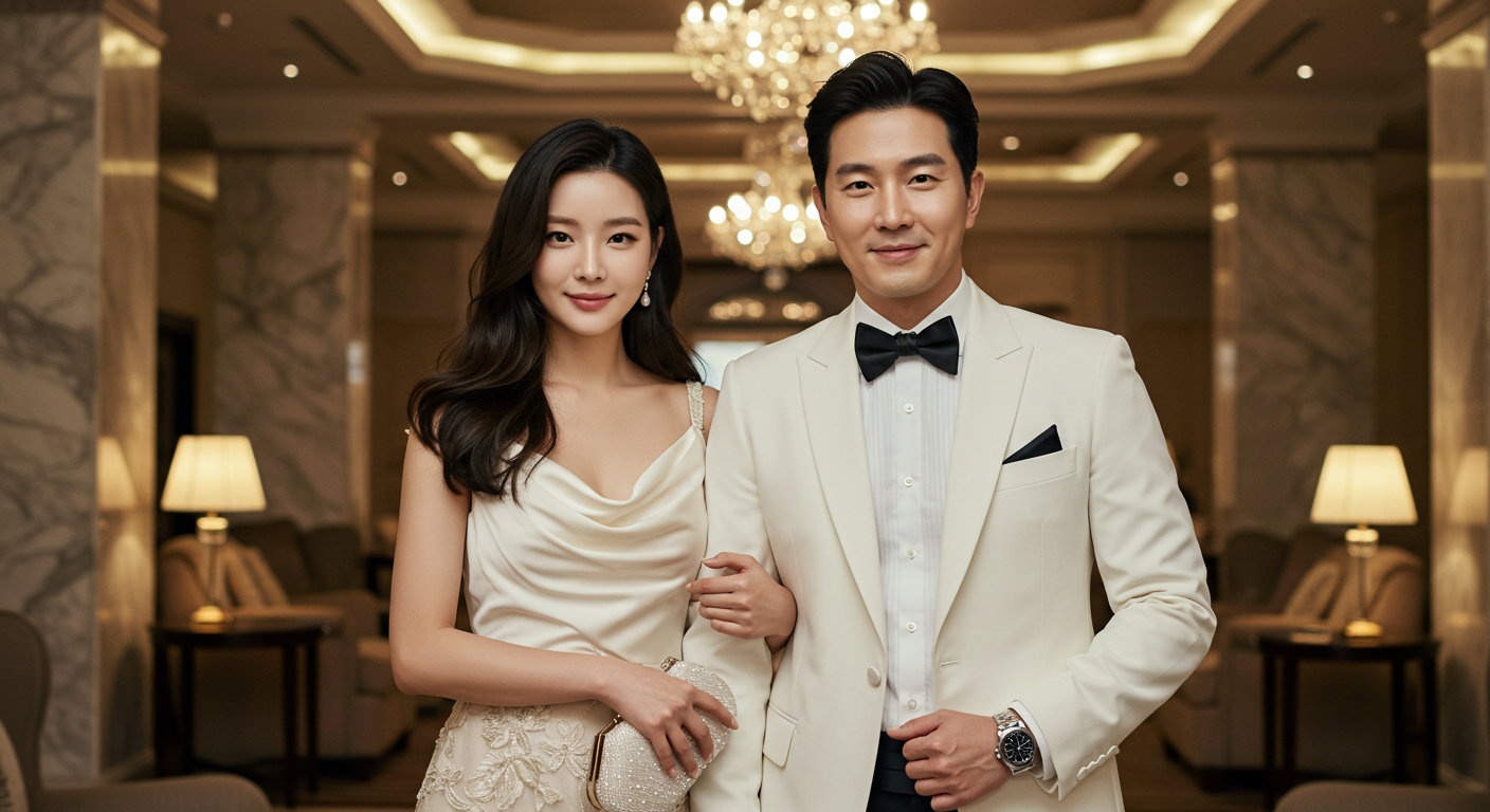 토스 신용카드 완전정복