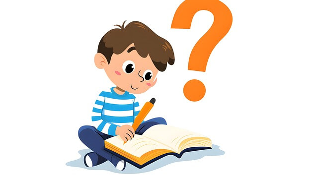 초등학교 입학 준비 완벽 가이드