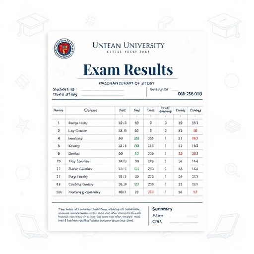 2026학년도 수능 성적 확인 방법 및 원서 발급 꿀팁