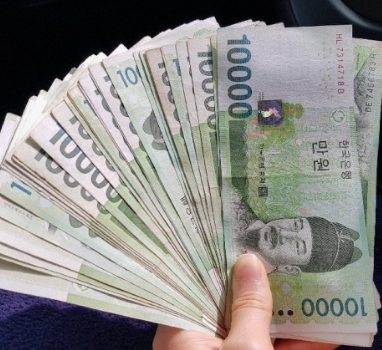 국가장학금-신청기간