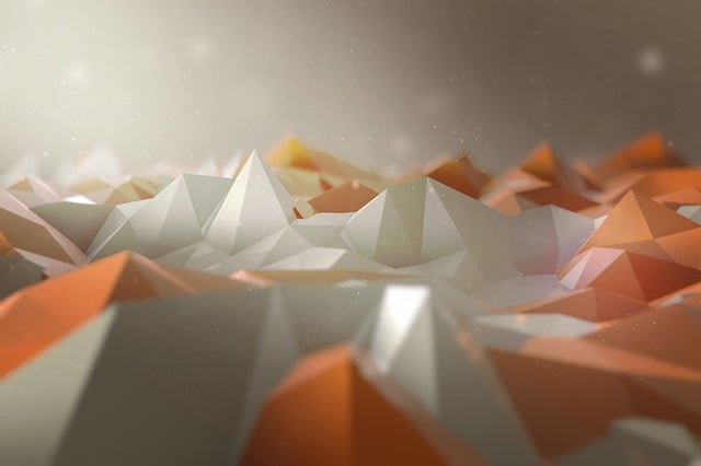 수학과 건축_기하학과 구조 디자인