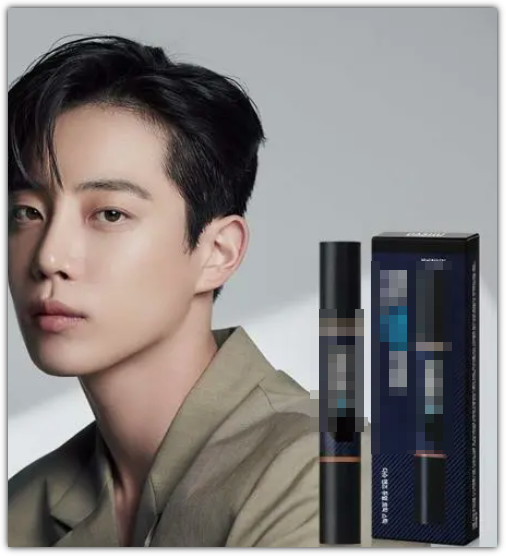 고 김종석 활동사진01