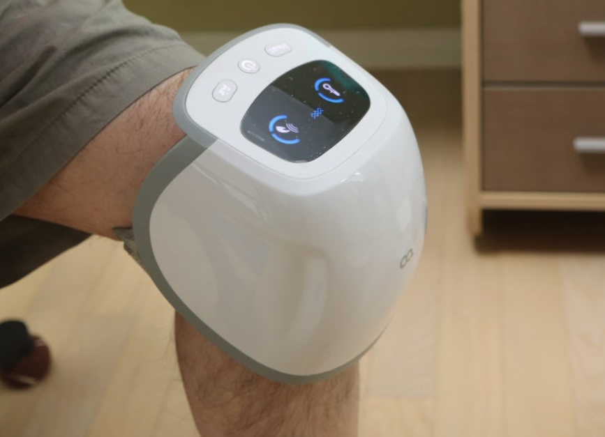 마사지기, 무릎통증, 관절건강, 온열기기, 무릎마사지기추천, 통증완화, 셀프케어, 홈헬스케어, 건강관리기기, 무릎케어