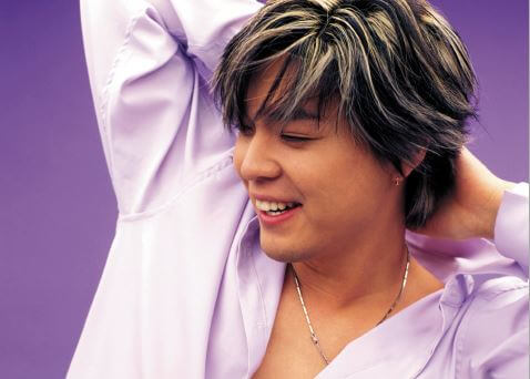 가수-포지션(임재욱)