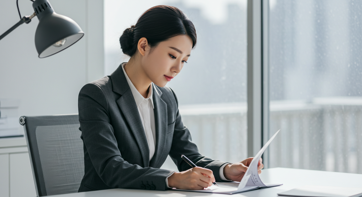 강제추행 변호사