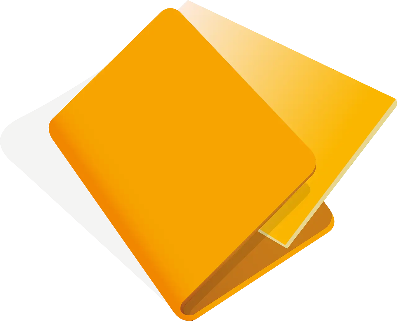 구글 드라이브 사용방법