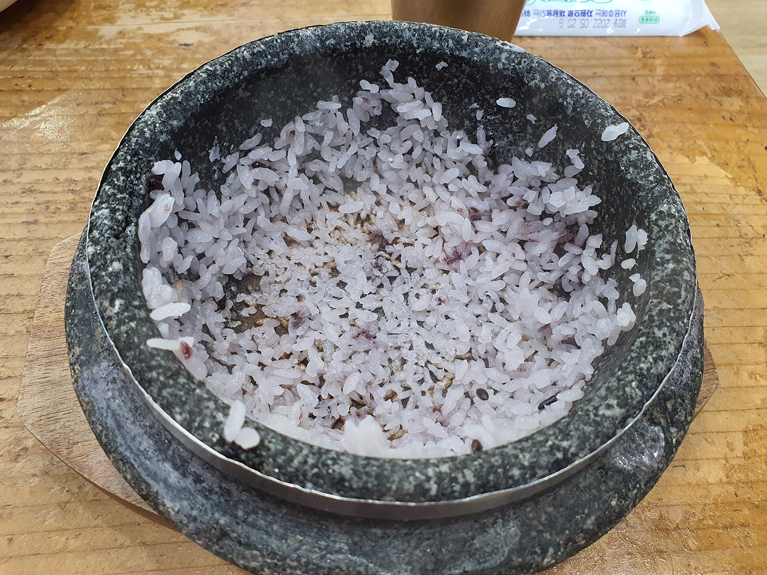 횡성 한우 해장국 맛집&amp;#44; &amp;#39;운동장 해장국&amp;#39;-11
