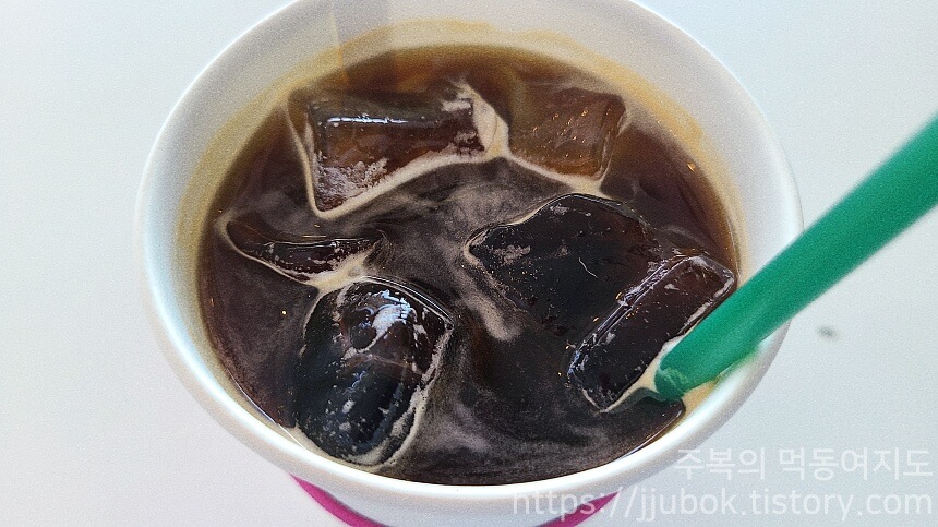 낭만카페-아메리카노-2