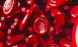 당화혈색소 수치를 낮추는 법&amp;#44; 당화혈색소 검사기 사용법