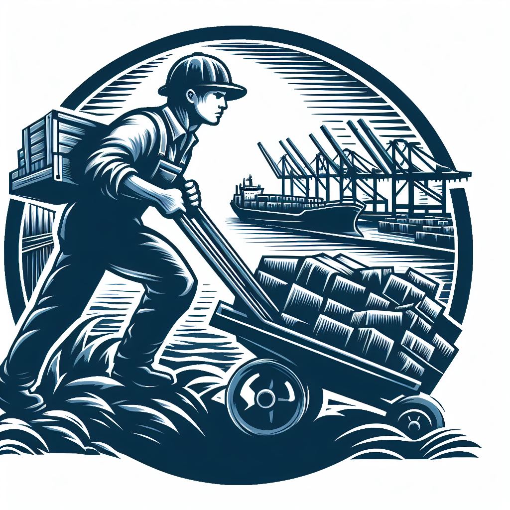 drive의 근본 의미는 무언가를 강하게 밀어 부치는 행동을 이다