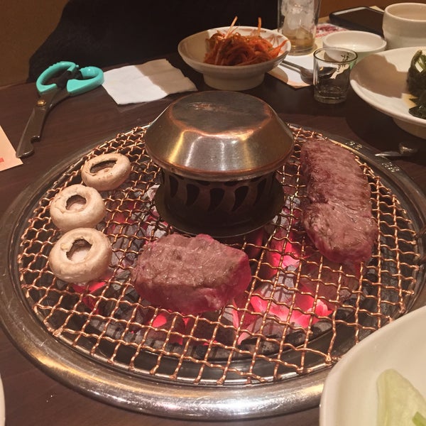 여의도 맛집 실패 없는 10곳9