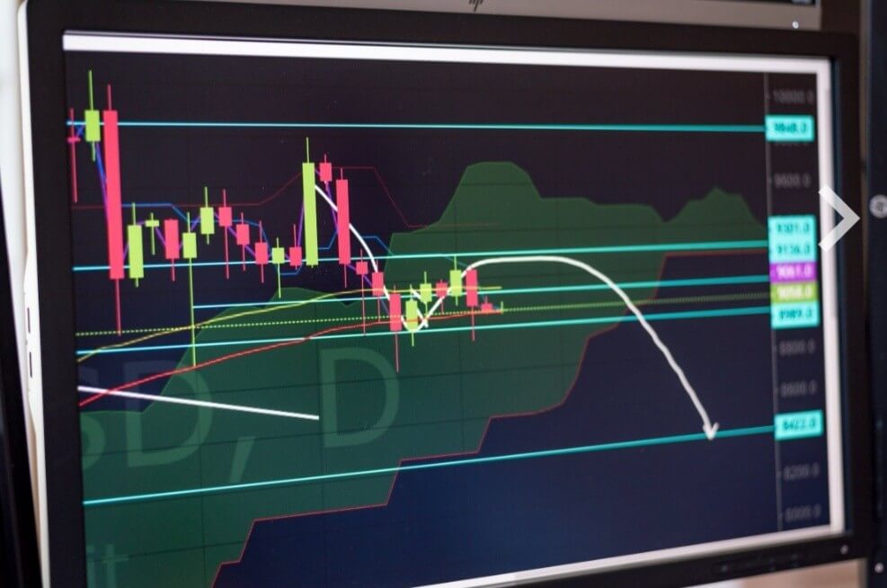초전도체 관련주