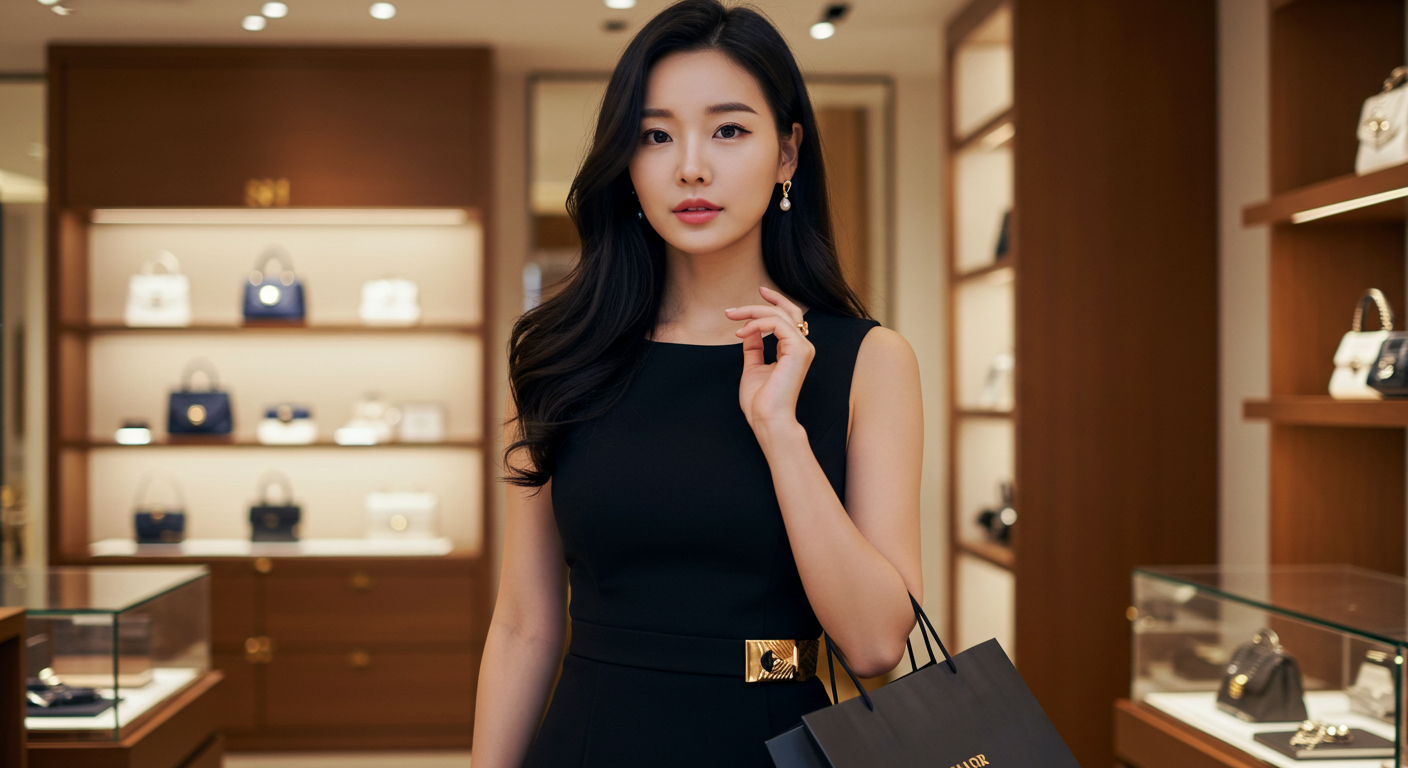 공공임대주택 청약 일정