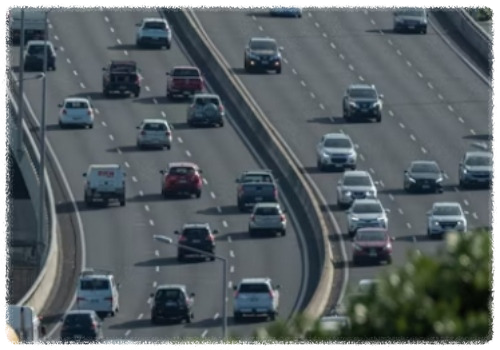 체크리스트 안내