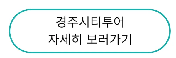 경주시티투어 프로그램 보러가기