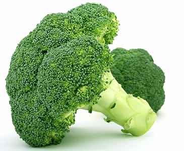 관절염에-좋은-음식-브로콜리