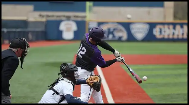 한국 도미니카 야구 결과 (대역전승)