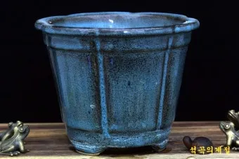 유약분 화분 장단점 통풍관리 물주기주의 실내적합성 체크_5