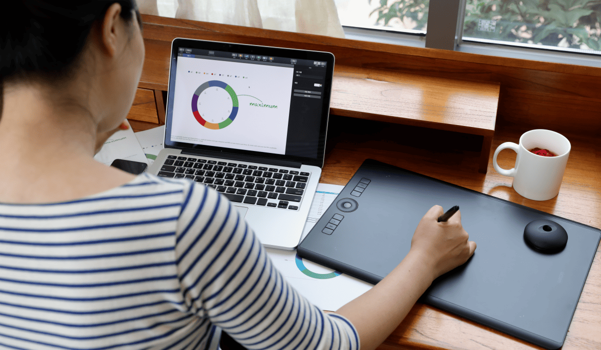 삼성화재_보험금_청구_17