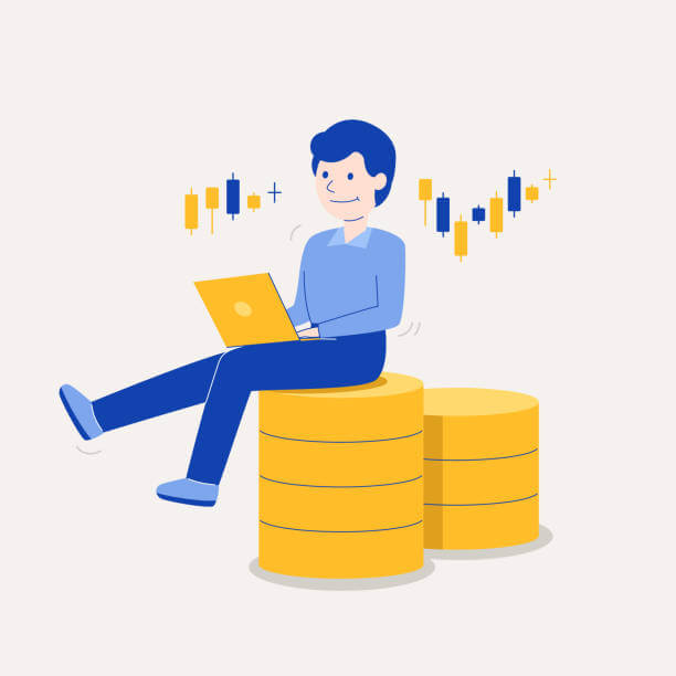 산후조리는 선택이 아니라 ‘건강 회복’이다 기초수급자 여성의 현실