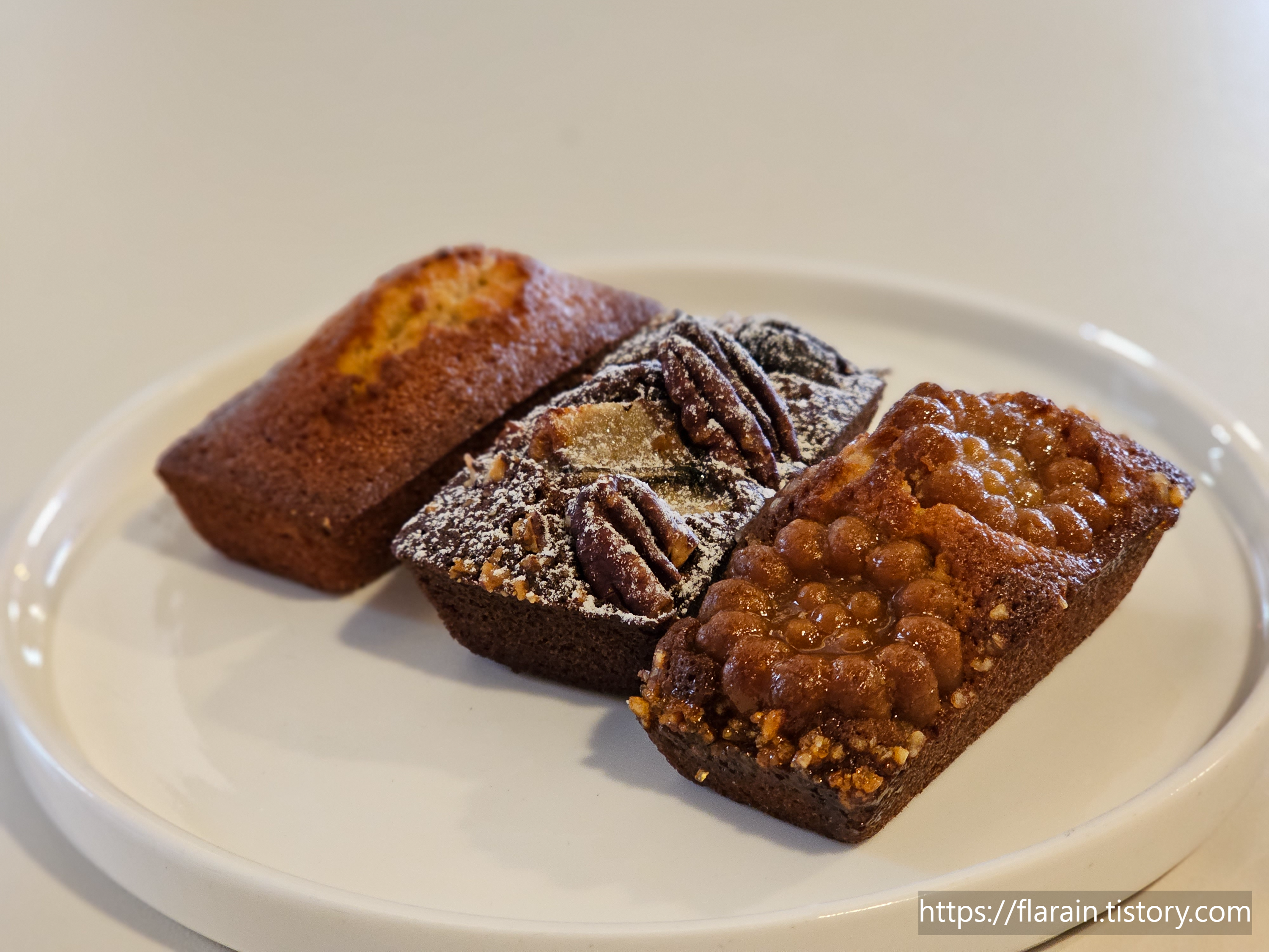 합정 대형카페 잔다리로63