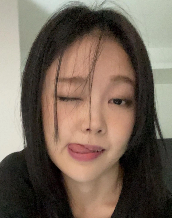 미노이 프로필 나이 고향 학력 소속사 인스타