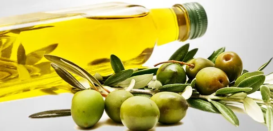 올리브오일 종류