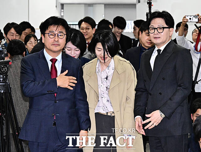 한지아 국회의원 2026년 10월 27일 국정감사 관련 사진