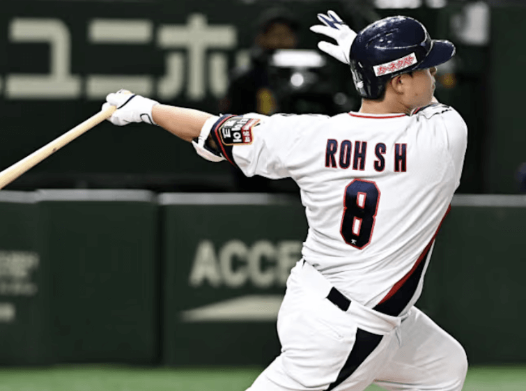 야구 티켓 취소표 ‘취켓팅’