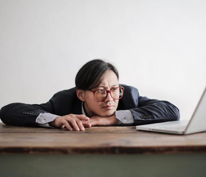 피로회복에 좋은 영양제