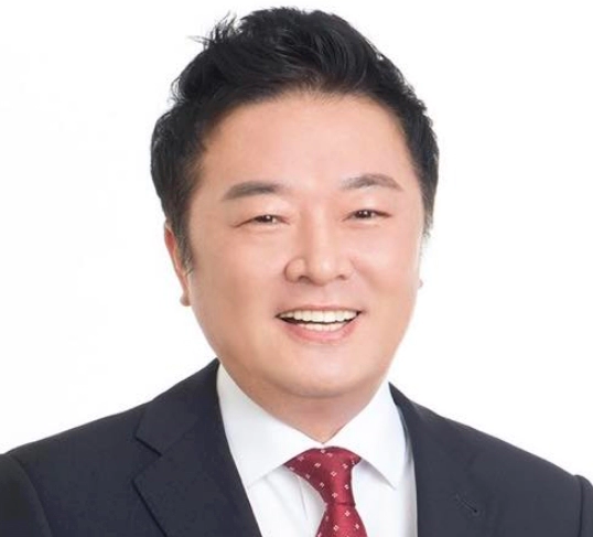 김철근 프로필 나이 고향 학력 경력 평가