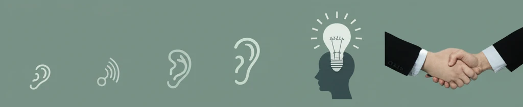 스픽 앱 활용법: 현지 시장 영어 회..