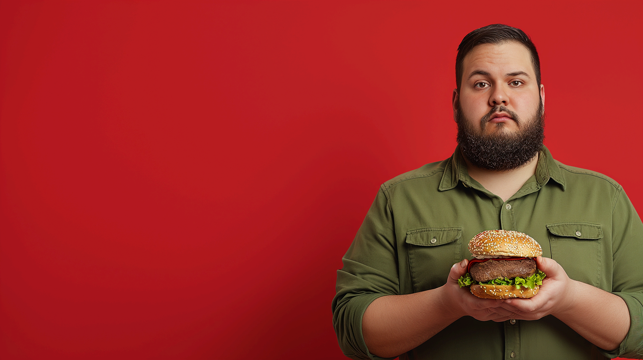 혈관 속 피떡&amp;#44; 이렇게 쌓입니다! 중장년층이 꼭 알아야 할 혈전 초기증상과 예방법